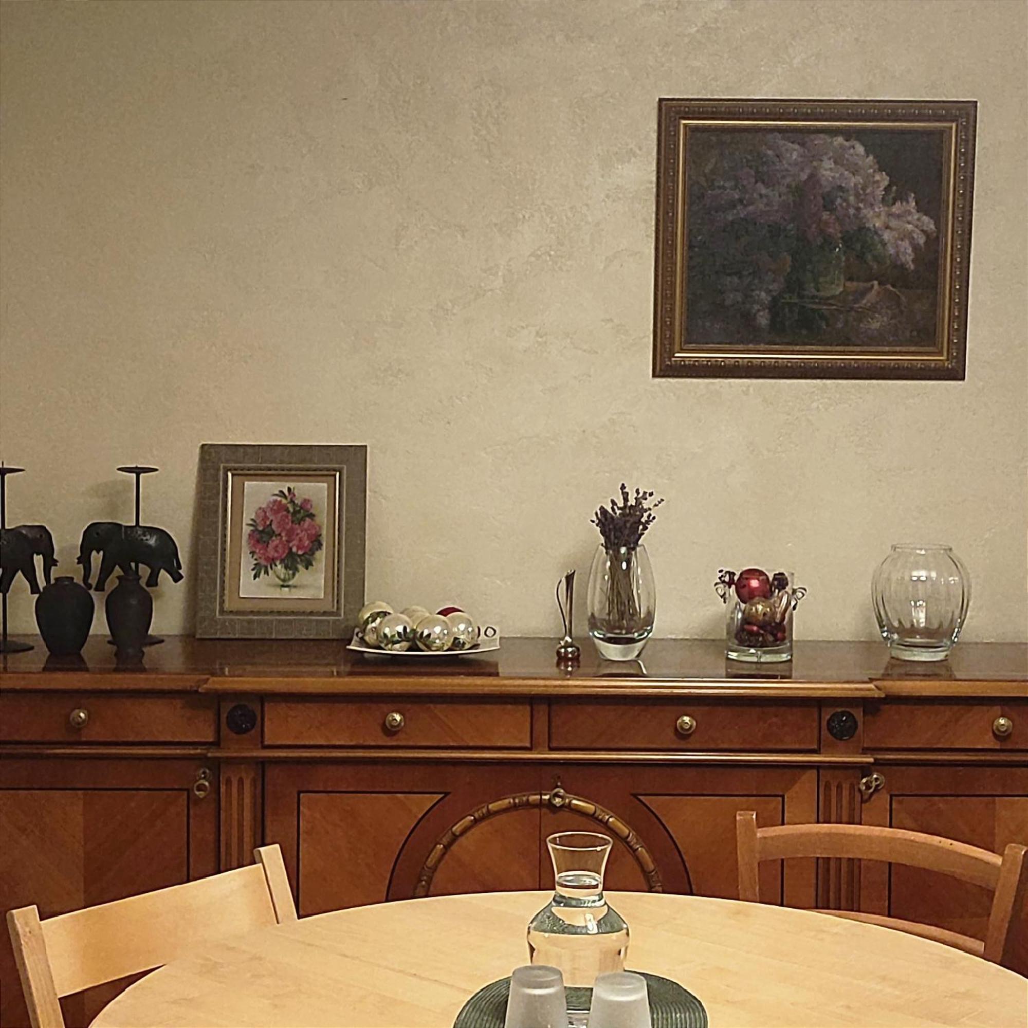 Henri Benoit Maison D'Hotes Гостьовий Будинок Horenka Dış mekan fotoğraf