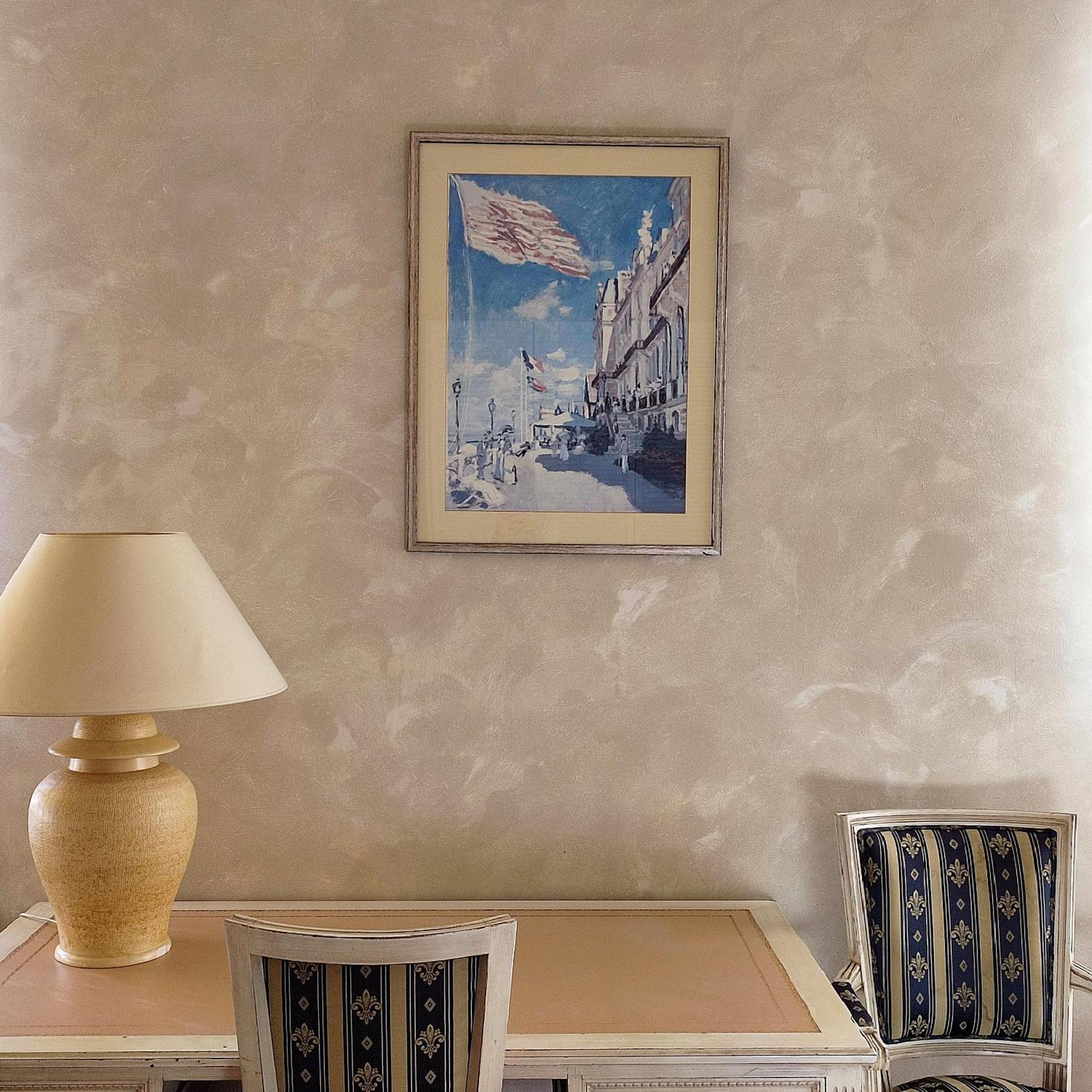 Henri Benoit Maison D'Hotes Гостьовий Будинок Horenka Dış mekan fotoğraf